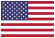 en